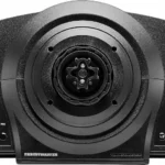 Thrustmaster T300 Servo Base con Force Feedback