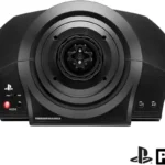 Thrustmaster T300 para PS3 PS4 PS5 y PC