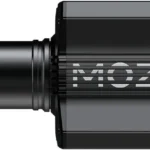 Base de Volante Moza R9 V2 Direct Drive