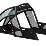 Estructura Cockpit Fanatec RennSport V2 (1)