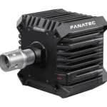 Base Fanatec CSL DD