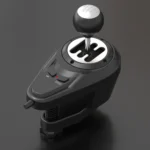 Caja de cambios PXN V10