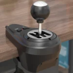 Caja de cambios en H PXN V10