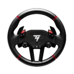 Aro Thrustmaster T598