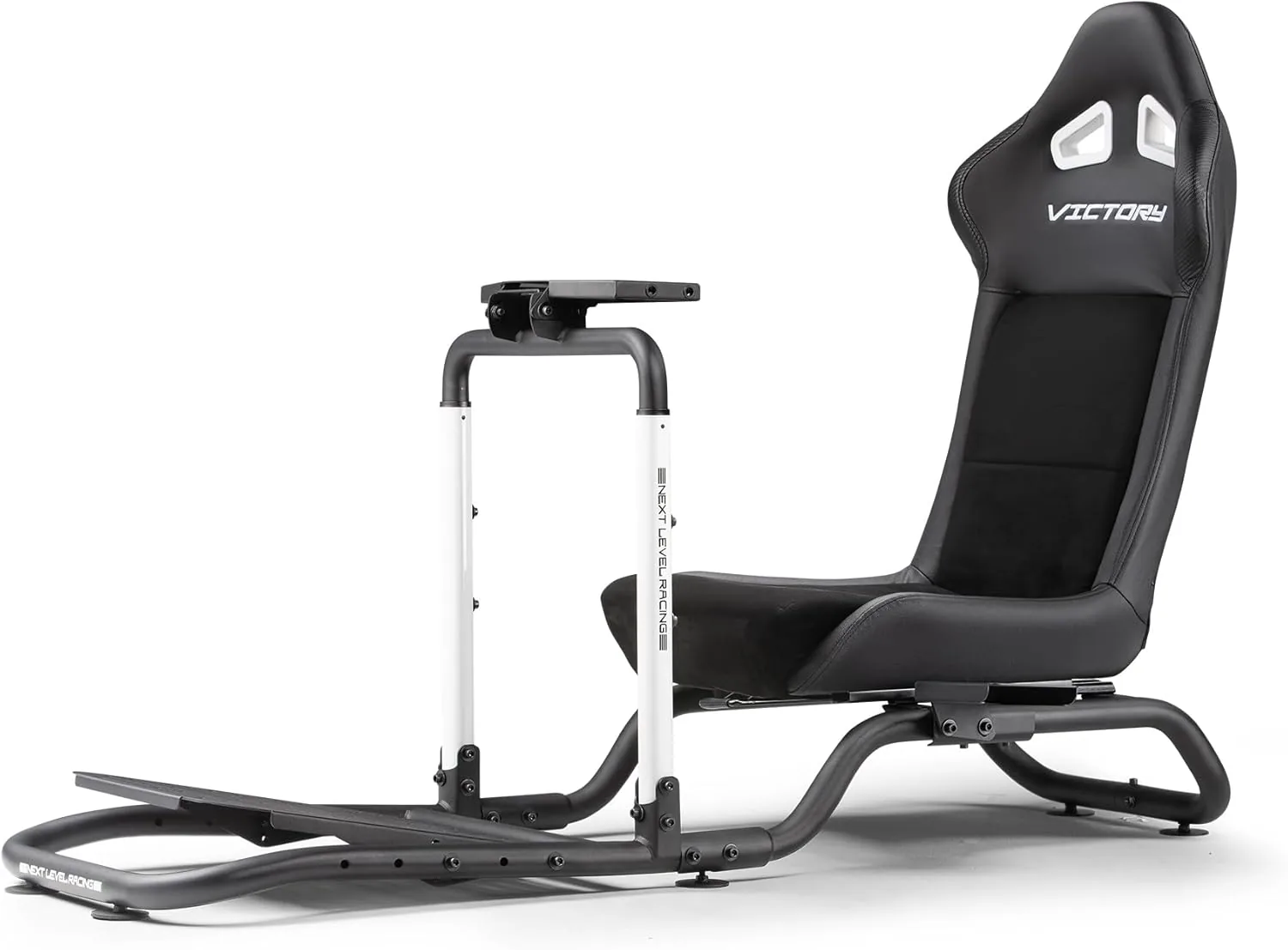 Next Level Racing Victory (NLR-S042)