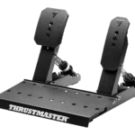 Pedales Thrustmaster T598