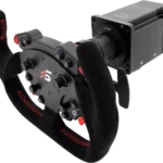 Simagic Alpha Mini bundle