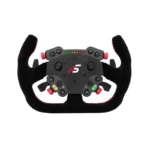 Volante Simagic Alpha Mini GTC