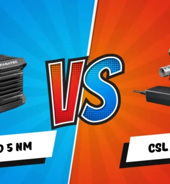 Fanatec CSL DD 5 Nm vs 8 Nm