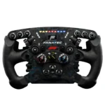 Fanatec Clubsport Racing Wheel F1