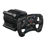 volante Fanatec F1 Clubsport