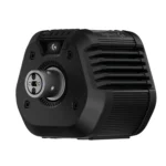 Base Logitech G RS50